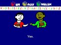 Fun Easy English American English Idioms - Lose Weight.