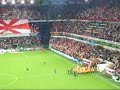Standard de Li�ge - Club Brugge 2007