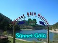 Sünnet Gölü