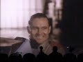 MST3K- Space Chase (Space Mutiny)