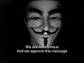 Anonymous Addresses The Bilderberg Group