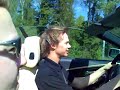 BMW 635 d Cabrio test