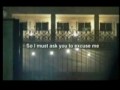 5of6-a-16-year-old-iranian-girl-executed-by-islamic-police.html