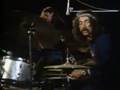 Assistir ao v�deo