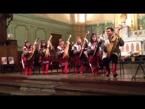 Image de prévisualisation YouTube