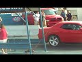 New Dodge Challenger