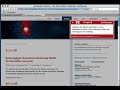 Amberjack: Site Tour Creator Amberjack: Site Tour Creator