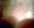 videos de PIT3AT3 A UN POK3