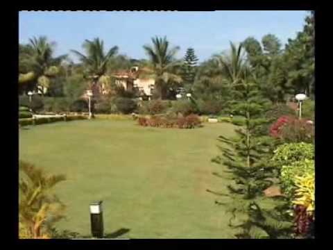 SEEMA SURAKSHA BAL ANTHEM