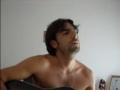 Grignani L\