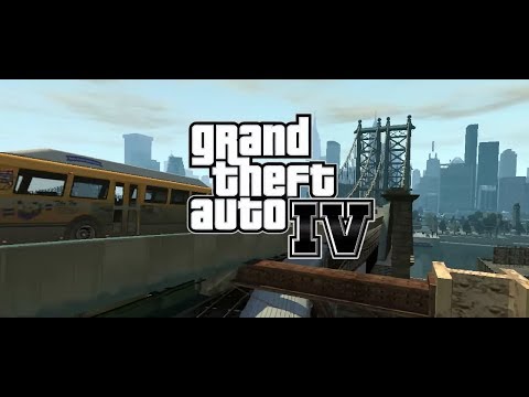 GTA Brasil Team - Desvendando o universo Grand Theft Auto: Primeiras  impressões da IGN sobre Grand Theft Auto V - Parte 3