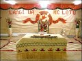 Tongan Musik