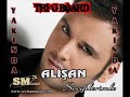 Ali?an - Söyleyemedim (2008) Yepyeni Albümden Tek Parca Ali?an - Söyleyemedim (2008) Yepyeni Albümden Tek Parca
