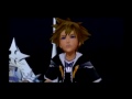 If Riku Were Gay