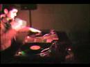 dj headbeats. chuleria party dj headbeats. chuleria party