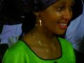 Mazzi Mawanvu Mazzi Mawanvu