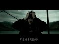 harry potter 4 dub - THE LAKE (part one)