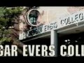 Medgar Evers