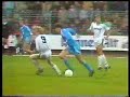KFC Uerdingen 05 - Tore, Tore, Tore KFC Uerdingen 05 - Tore, Tore, Tore