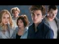 twilight theme songs part 2 twilight theme songs part 2
