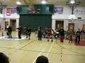 Alak High Eskimo Dancing