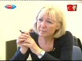 SINIRLAR ARASINDA - Viyana\ SINIRLAR ARASINDA - Viyana\