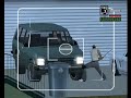 Gangsta Life RP - Varrio Los Aztecas Beginning Test Movie Gangsta Life RP - Varrio Los Aztecas Beginning Test Movie