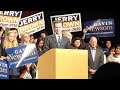 on Environment&Proposition 23