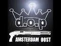 Dubbel O PLein - Krantenwijk Dubbel O PLein - Krantenwijk