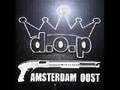 Dubbel O PLein - Krantenwijk