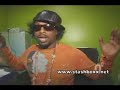 Shiest bub interview (www.stashboxx.net) - Sub 0 DVD
