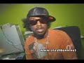 Shiest bub interview (www.stashboxx.net) - Sub 0 DVD