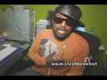 Shiest bub interview (www.stashboxx.net) - Sub 0 DVD