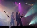 Haggard - Herr Mannelig