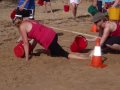 Weekend Warriors Nov 7, 2009.wmv
