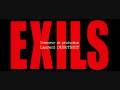 Exils (film by Tony Gatlif) Final Scene
