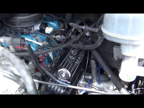 dodge 1500 dodge 1500