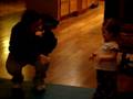 MOV02840.MPG