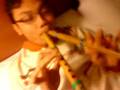 Cakos Cheetos Tribe Music