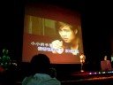 Chinese Karaoke Competition - 4