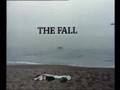 The Fall and Rise of Reginald Perrin - title sequence