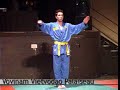 vietvodao