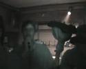 007 - Frank\ 007 - Frank\