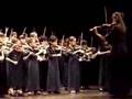 Assistir ao v�deo