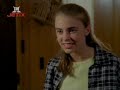 goosebumps 2/2