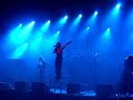 naio ssaion - MFVF 4 - 2006