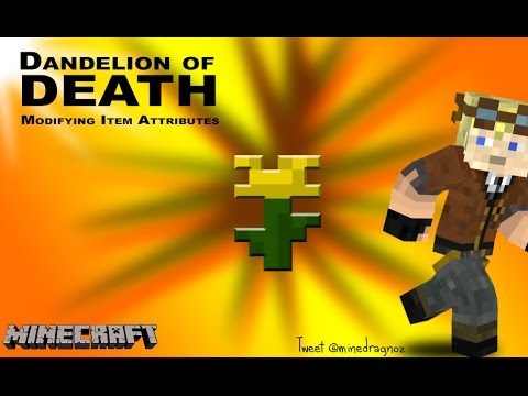 attribute - COPY THE CODES FROM HERE: http://wp.me/p3nXWG-8j I stopped counting at the 89th request for a video on