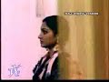 kathalin-deepam-raji