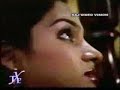 kathalin deepam rajini \ kathalin deepam rajini \