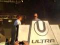 Trip to Ultra - Sasha and dickweed mellow - clip 19